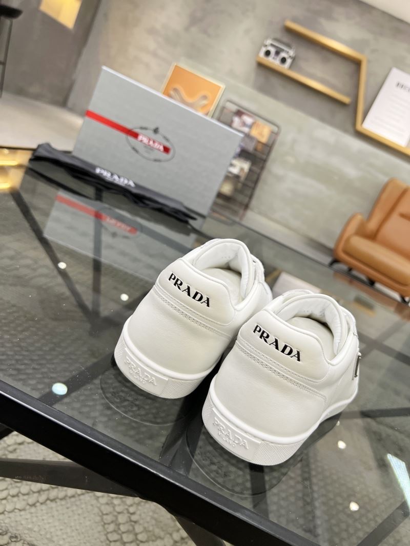 Prada Sneakers